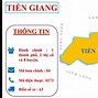 Xã An Cư Huyện Cái Bè Tỉnh Tiền Giang