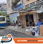 Xe Trà Vinh Vĩnh Long