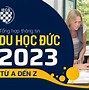 Xin Code Du Học Là Gì 2024 Là Gì Trong Tiếng Anh